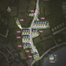 윤슬디자인 이미지