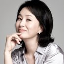 동신대학교 사회개발대학원 티스토리