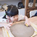 혜요공방