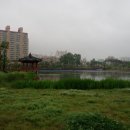 양산호수공원 이미지