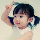 성지연 이미지