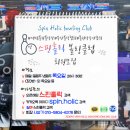 볼링홀릭