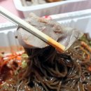 효성동족발 이미지