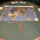 1942 | 액시스앤얼라이즈1942 후기!