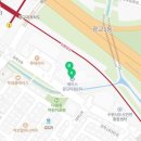 광교에이스2공인중개사사무소 이미지
