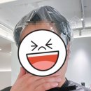 꼬르꼬르 헤어(Corcor hair) | [CorCor Hair] 부산 전포동 헤어맛집! ‘꼬르꼬르 헤어’ /1인헤어샵 / 금손 / 가위손 / 대만족...
