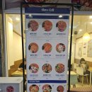 공덕역 포케맛집 | 슬로우캘리 마포점 | 다이어트 식단 추천