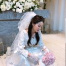 써프라이즈PC방 이미지