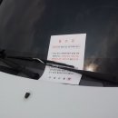 명정각 이미지