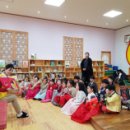 효문화마을관리원 효 독서체험관 이미지