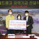 신안광고 - 김포시 김포대로 2090 | 신안광고