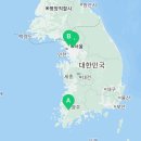 주식회사 슈퍼플럭스 이미지