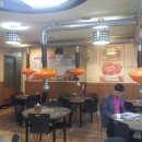 집밥밥집 이미지