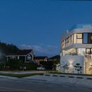 데이바이디 이미지