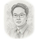 생선예찬 이미지