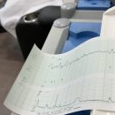 웰하이여성아동병원 이미지