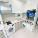 (주)타워부동산중개법인 이미지