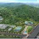 천주공원 이미지