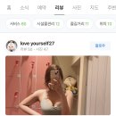 토니바디PT용마점 이미지