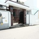 제주도게스트하우스안녕함덕 이미지