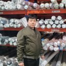 (주) 상대종합상사 이미지