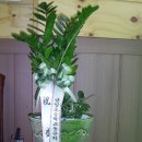 현대이용원 이미지