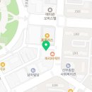 일미리금계찜닭 안산선부점 이미지