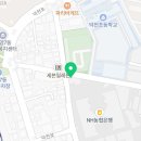59쌀피자 안양7동점 이미지