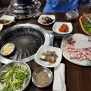 수일생오리 네이버블로그