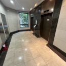 서초대로 145 이미지