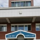 수암동 마을문고 이미지