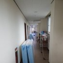 제주제일고등학교 이미지