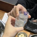 수서역 삼겹살 맛집 내돈내산 제주몬트락 수서직영점 삼겹살 목살 가브리살