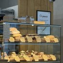 남악초등학교 | 목포 초코바게트 남악 바게트맛집 오늘의 샌드위치 : 목포 프랑스 베이커리