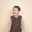 청춘여관 - 경주시 양정로261번길 8 | 청춘여관