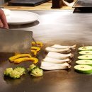 울림마루 이미지