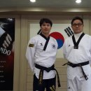 보성태권도장 이미지