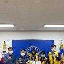 상주경찰서 이미지