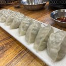 언양닭칼국수 이미지