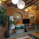 황토마을힐링센터 이미지