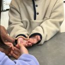 건이네 파충류 이미지