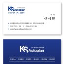 둔덕8길 이미지