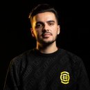 Fitness Tok 이미지