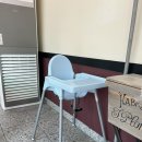 연일시장 | 포항 연일맛집 연일시장 맛집 닭칼국수 수국칼 방문후기