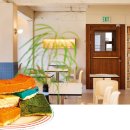 트렌디한 홈베이킹(오전) 이미지