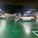 일산우리들소아청소년과의원 이미지