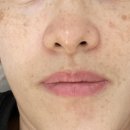 메디컬오한의원 대구점 이미지