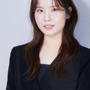 강남-297 이미지
