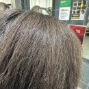 하쏘 하양점 이미지