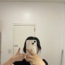 판교 체형교정 후기 PHS 체형솔루션에서 경험한 척추 교정과 자세 개선